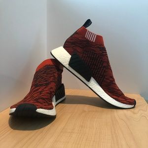 adidas nmd cs2 glitch future harvest